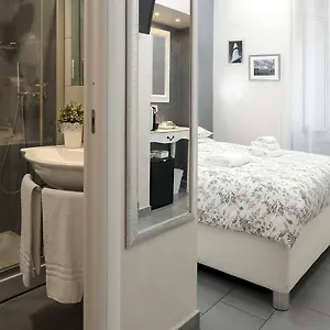 Nocleg ze śniadaniem Relais Cavour, Rzym