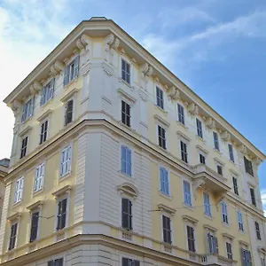 Mascherino Gasthof