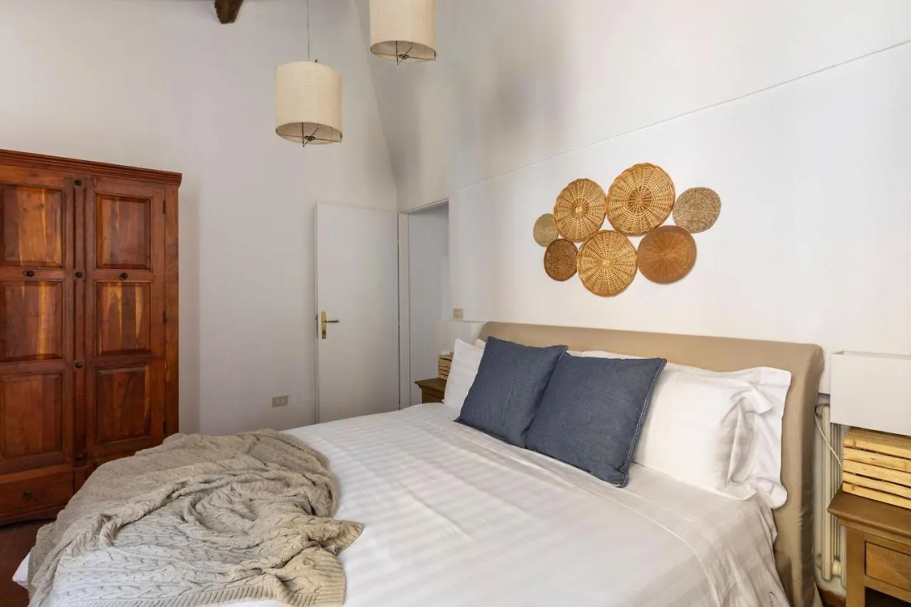 Sonder - Castel Sant'Angelo Aparthotel Rome 2*,  Italy