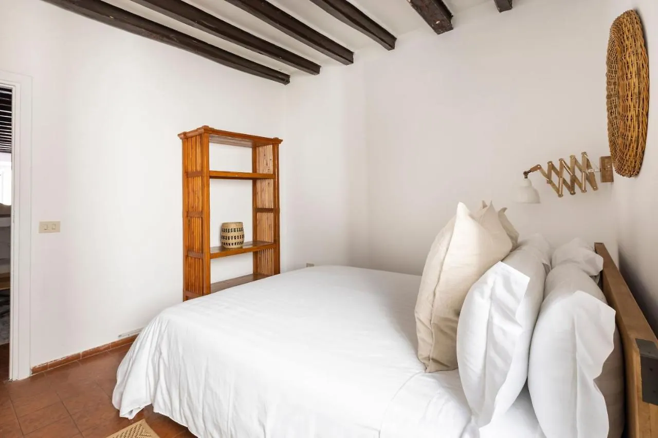 Sonder - Castel Sant'Angelo Aparthotel Rome